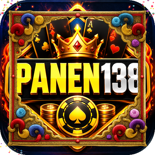 panen138 — mitra unggulan