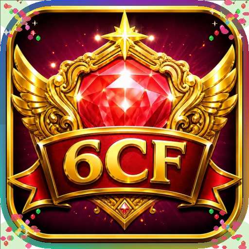 6cf — galeri pratinjau - APK Resmi