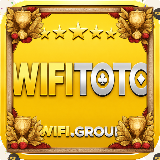 wifitoto — mitra unggulan